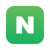 naver-08